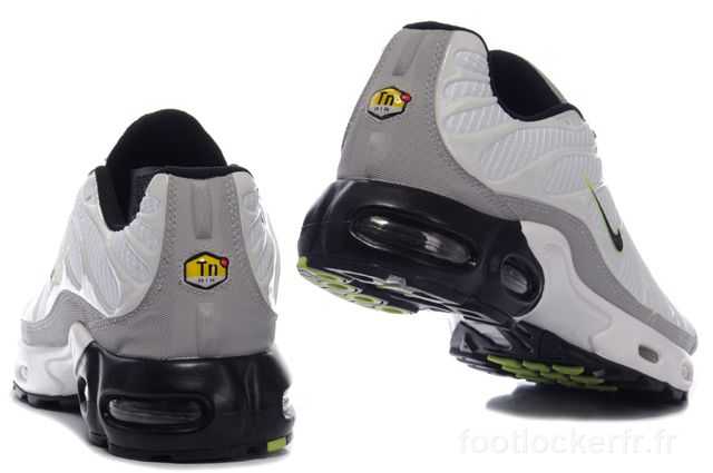 tn basket enligne vintage tn mode.JPG